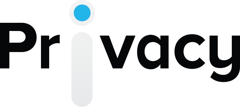 Privacy App